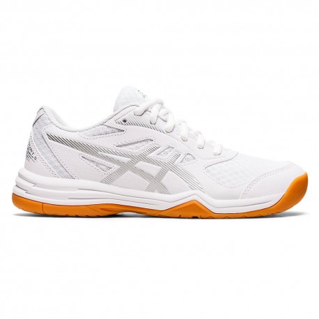 Scarpe pallavolo Acquista online su Sportland
