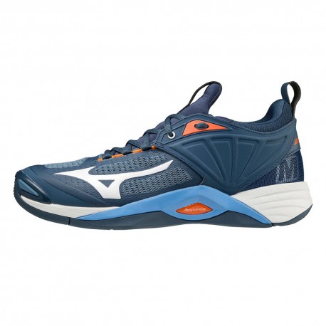 Scarpe sales pallavolo maschile