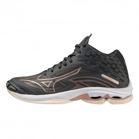 Scarpe mizuno store donna online