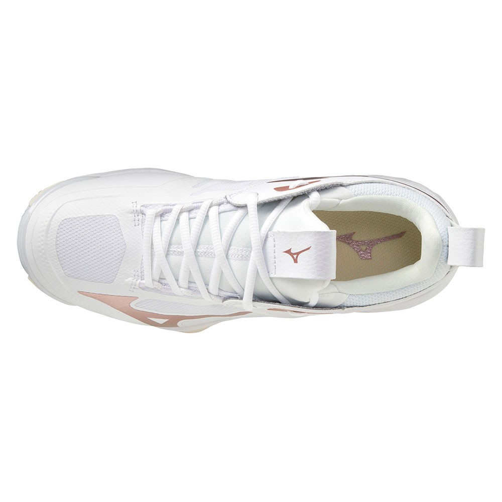Mizuno wave elevation 2 sale donna scontate