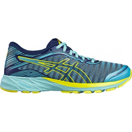 asics bambina 27 asics bambina 27