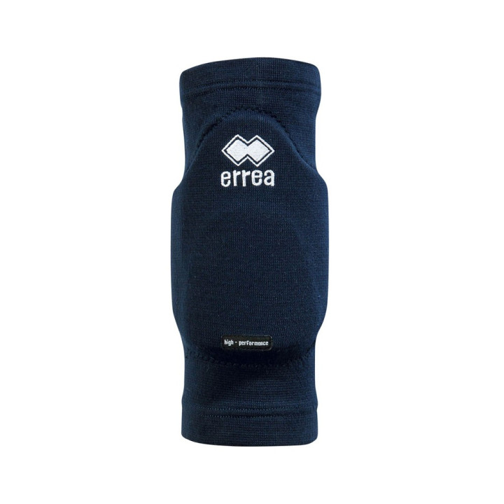 Errea Ginocchiere Pallavolo Tokyo Navy Uomo