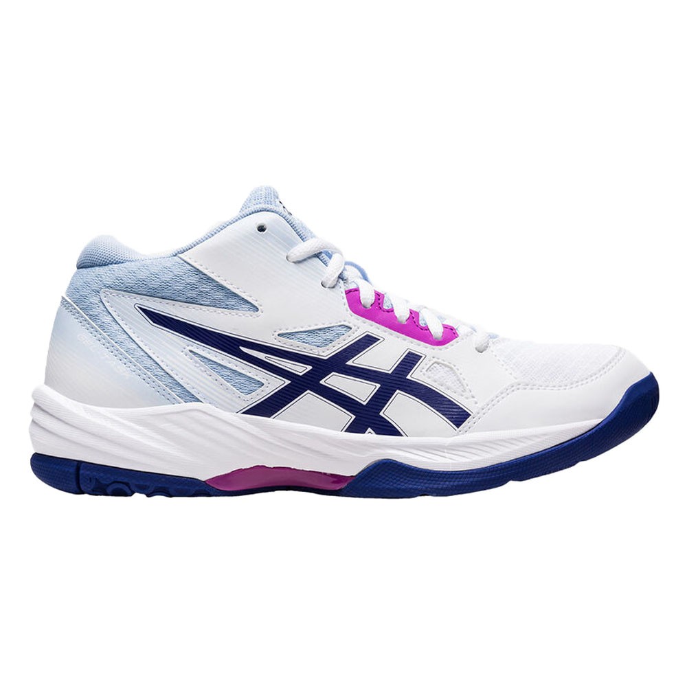 Scarpe volley online 2025