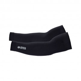 Manicotti Pallavolo Knik nero