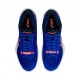 Asics Sky Elite Ff Mt 2 Lapis Blue Coral - Scarpe Pallavolo Donna