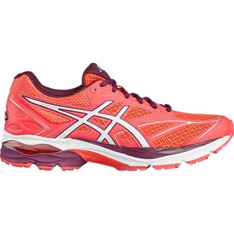asics gel pulse 7 trovaprezzi asics gel pulse 7 trovaprezzi