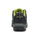 Trezeta Wp Teal Lime - Scarpe Trekking Uomo