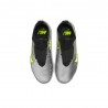 Nike Zoom Mercurial Vapor 15 Academy Xxv Mg Li - Scarpe Da Calcio Bambino