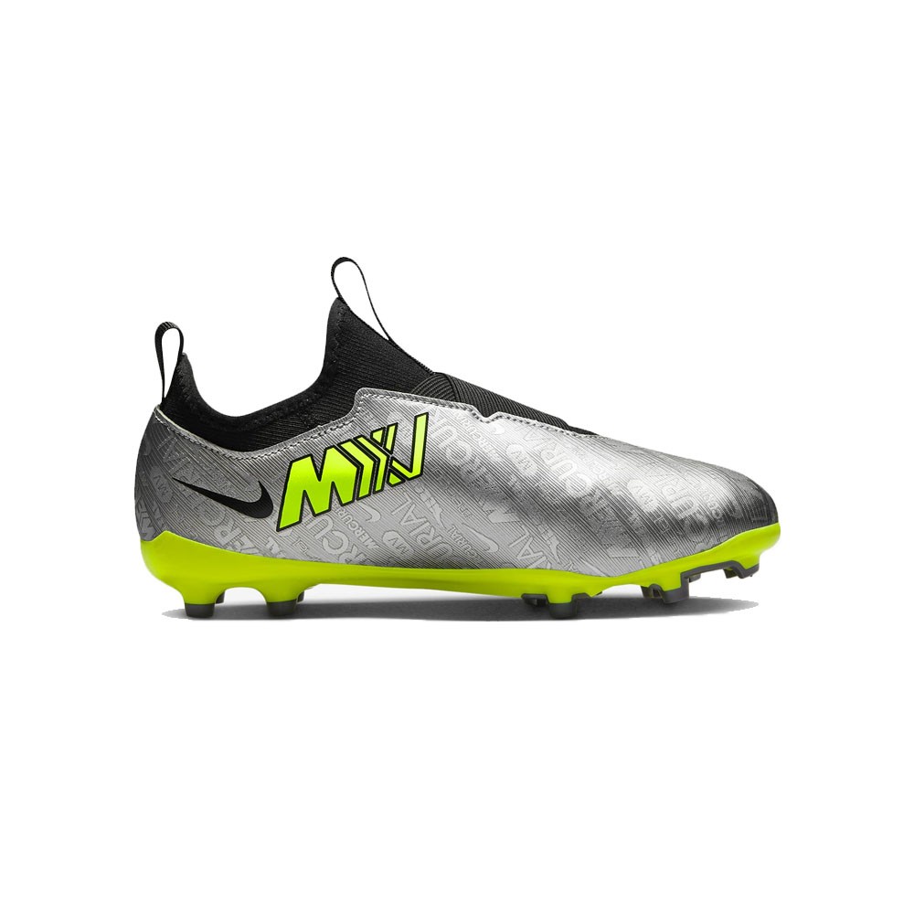 Nike Zoom Mercurial Vapor 15 Academy Xxv Mg Li - Da Calcio Bambino - Acquista online su Sportland