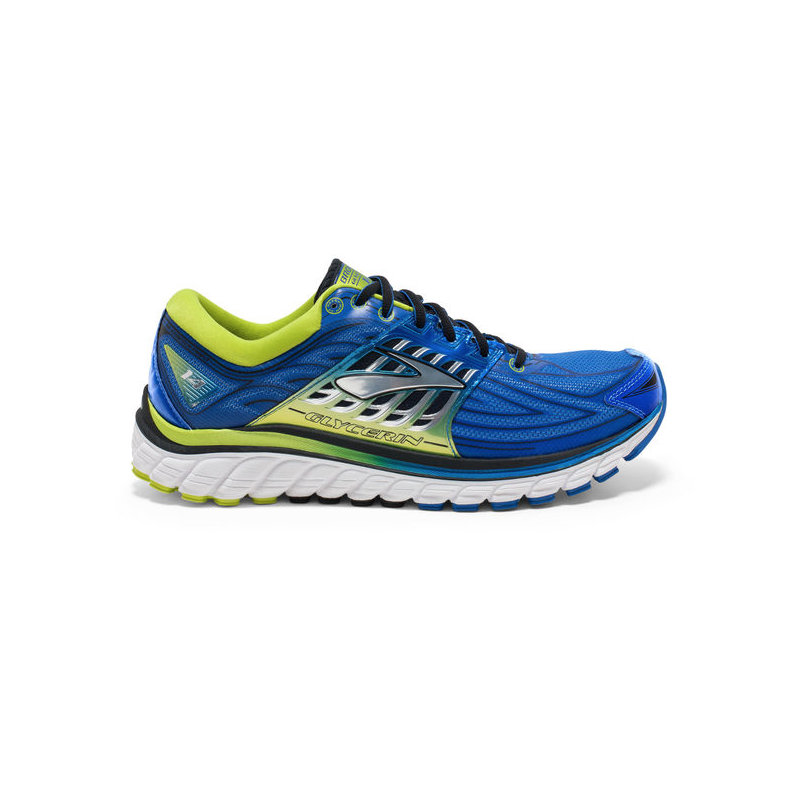 brooks glycerin 18 uomo online