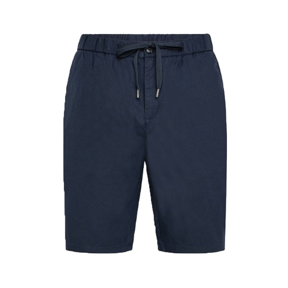 Image of Sun 68 Bermuda Coulisse Blu Uomo XL