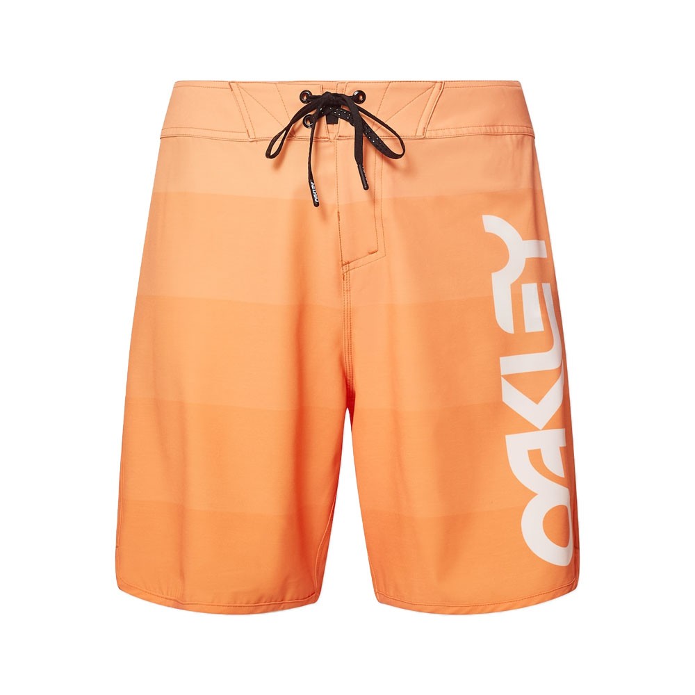 Boxer uomo sales mare 2019