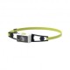 Led Lenser Lampada Frontale NEO1R Lime