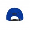 Imma Cappellino Sr Inter Patch Nero Azzurro Uomo