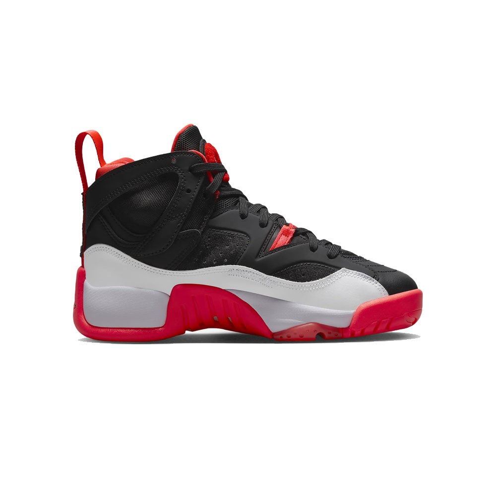 Scarpe nike best sale jordan bambino