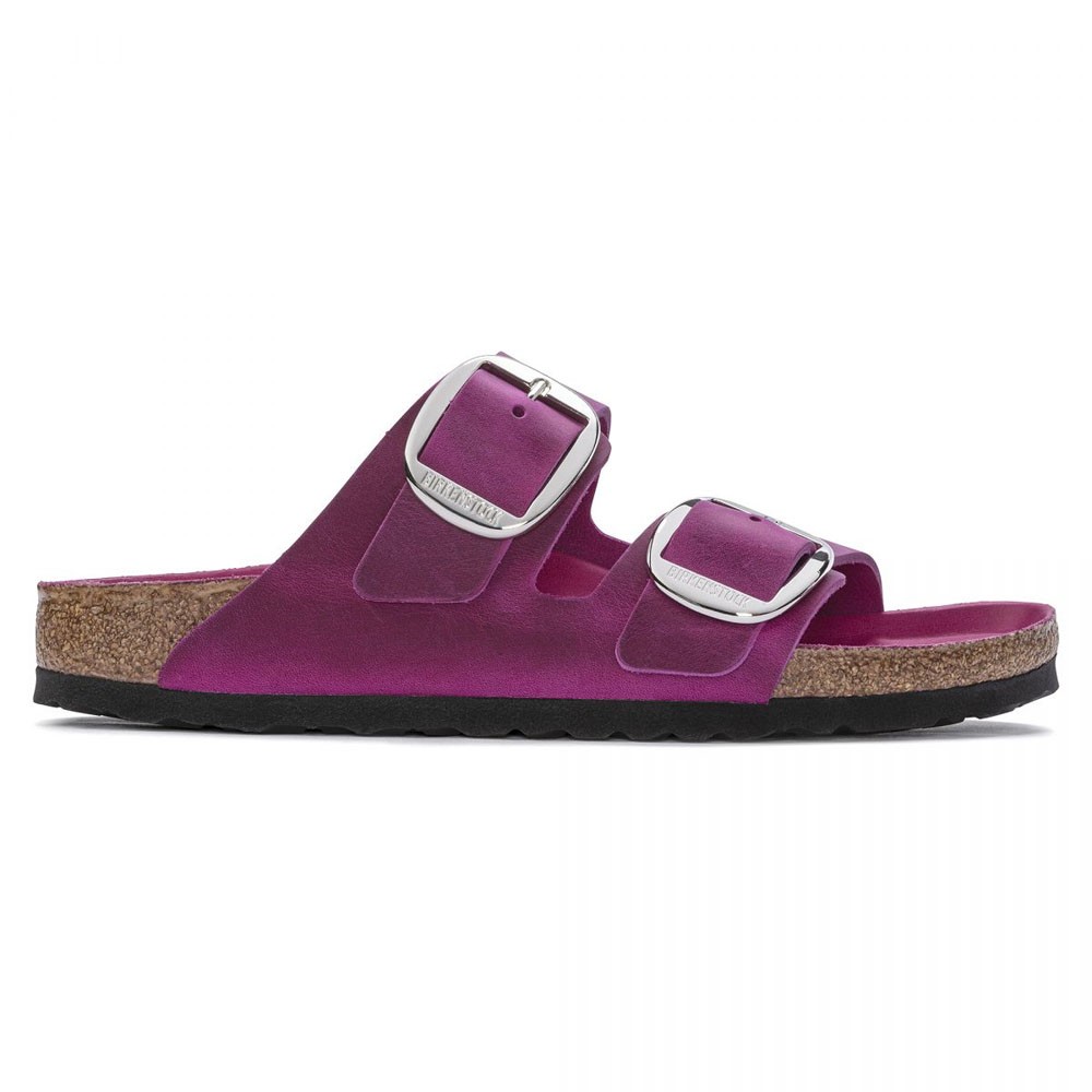 Sandali simili hotsell alle birkenstock