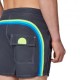 Sundek Boardshort Mare Midnight Uomo