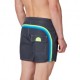 Sundek Boardshort Mare Midnight Uomo