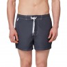 Sundek Boardshort Mare Midnight Uomo