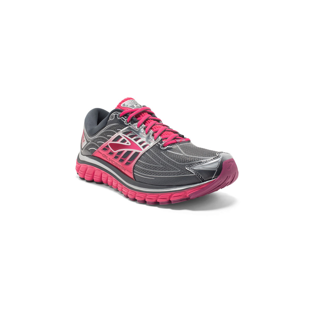 brooks glycerin 18 donna nere
