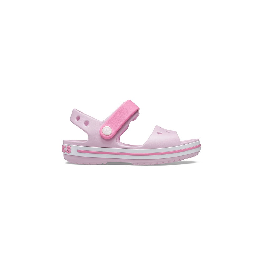 sandali croc