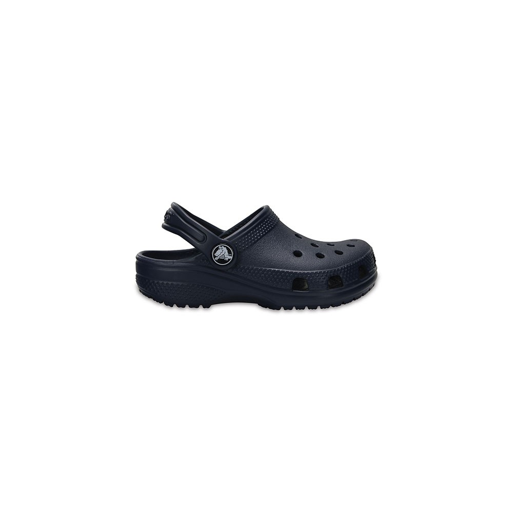 Sandali mare hotsell crocs