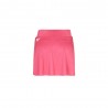 Ea7 Gonna Tennis Rosa Donna