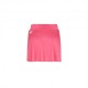 Ea7 Gonna Tennis Rosa Donna