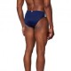 Sundek Costume Slip Sax Swim Navy Uomo