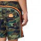 Sundek Costume Boxer Deep Forest Uomo