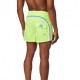 Sundek Boardshort Mare Wow Uomo