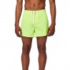 Sundek Boardshort Mare Wow Uomo