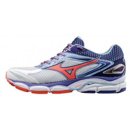 mizuno wave ultima 10 donna 2013