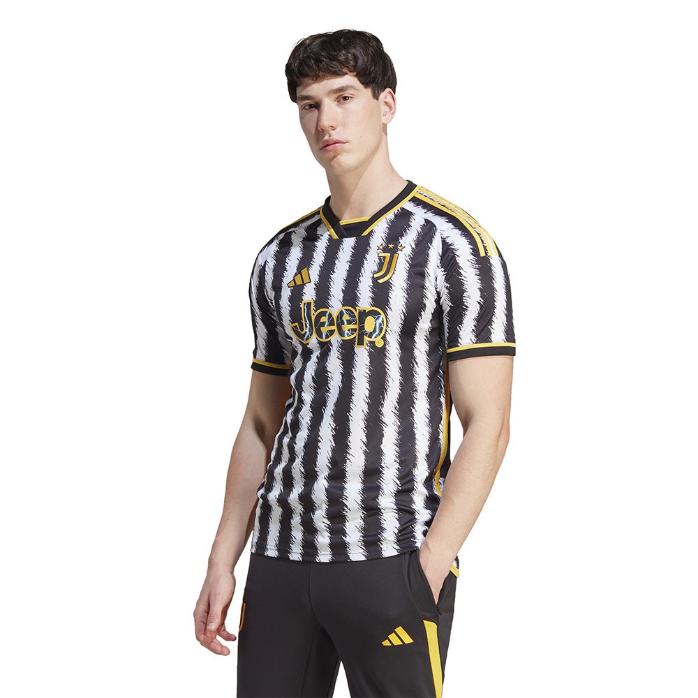 Maglie calcio - Acquista online su Sportland