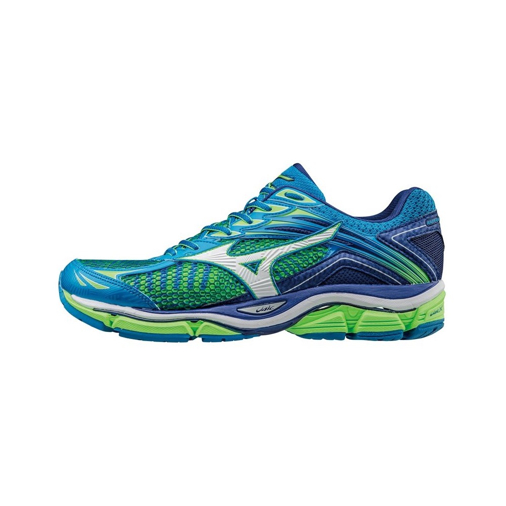 mizuno wave enigma 3 online