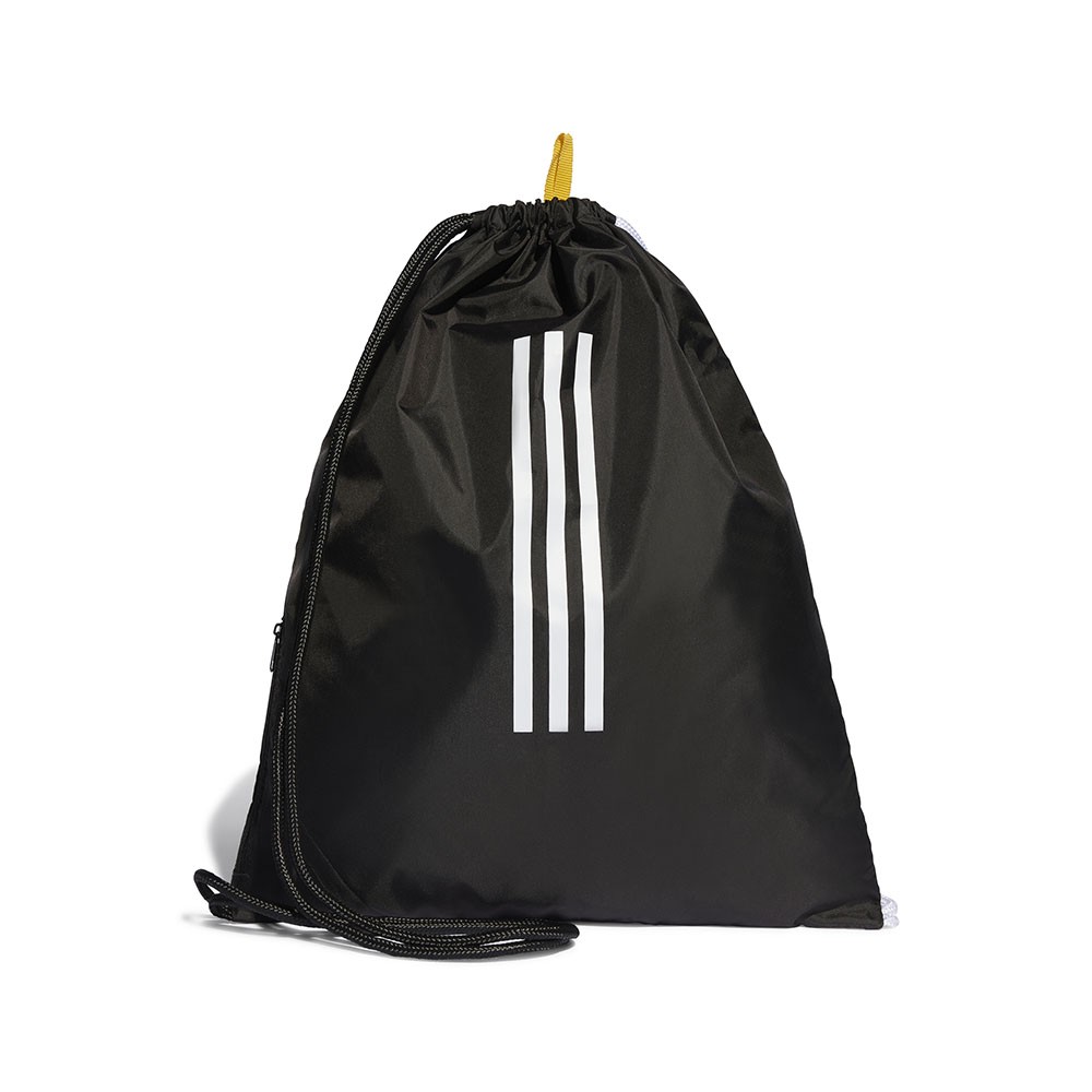 Zaino palestra adidas sale