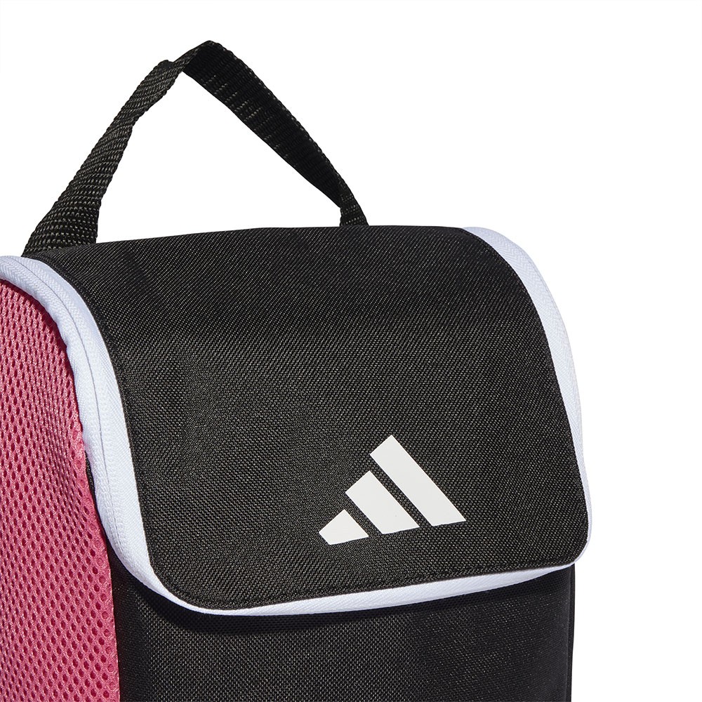 Sacca portascarpe adidas clearance