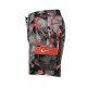 Nike Costume Boxer Tasca Lato Nero Bambino