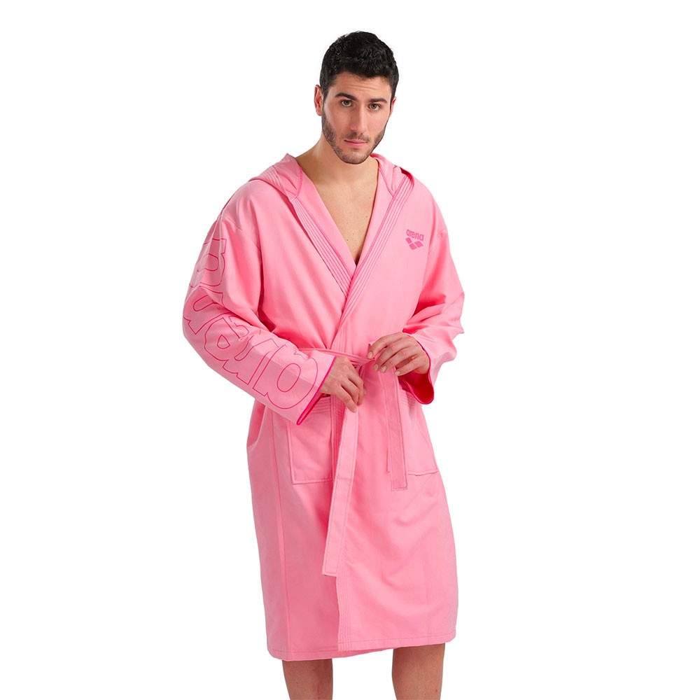 Short De Pyjama En Satin Pour Homme - Coupe Ample, Taille élastique, 100% Polyester - Confortable Pour La Maison, Plage (Tailles L-XXL)
