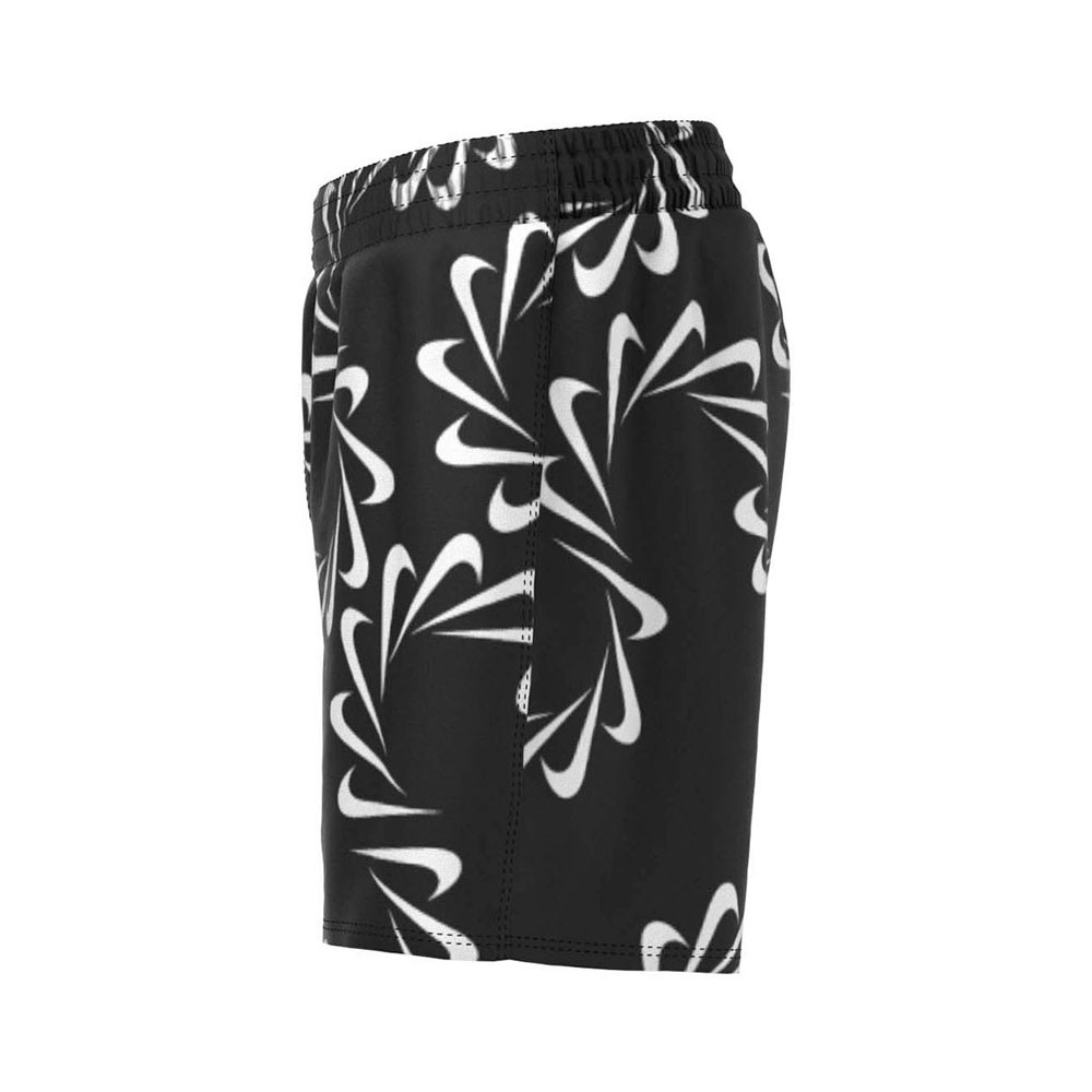 Costume A Boxer La Blanca Per Donna - Design Moderno, Tessuti Di Qualità, Perfetto Per Spiaggia E Piscina