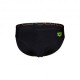 Arena Costume Intero Piscina Slip Graphic 2 Nero Verde Bambino