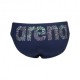 Arena Costume Intero Piscina Slip Kikko Navy Uomo