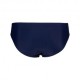 Arena Costume Intero Piscina Slip Shadow Navy Blu Uomo