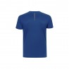 Get Fit Maglia Running Mm Dorian 2 Blue Uomo