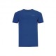 Get Fit Maglia Running Mm Dorian 2 Blue Uomo