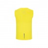 Get Fit Canotta Running Brent Giallo Uomo