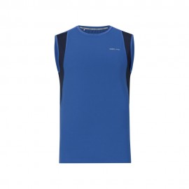 Brent blu nero