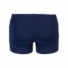 Arena Costume Parigamba Graphic Navy Turchese Uomo