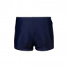 Arena Costume Parigamba Mark Navy Verde Bambino