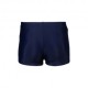 Arena Costume Parigamba Mark Navy Verde Bambino